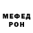 Alpha PVP крисы CK Serg Maza