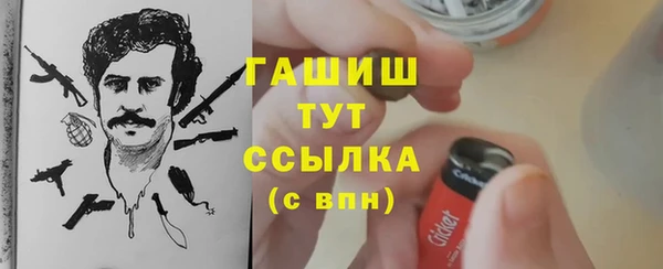 твердый Алзамай