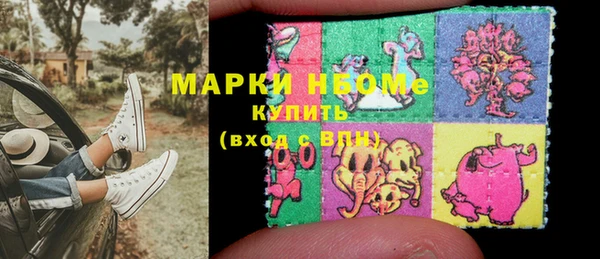 твердый Алзамай