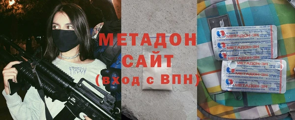 твердый Алзамай