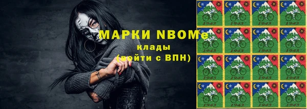 твердый Алзамай